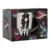 Cana mare Gorjuss Black Pearl