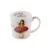Cana mica Gorjuss Marigold Fairy