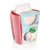 Cana pentru clatire BabyJem Magic Cup Pink