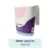 Cana pentru clatire Clevamama pink 3526
