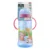 Cana sport cu manere 9 luni+ 330 ml Blue