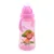 Cana sport cu manere si pai moale 12 luni+ 330 ml Pink