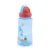Cana sport cu pai moale 12 luni+ 330 ml Blue