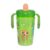 Cana thermo cu manere Lorelli verde,albastru sau roz