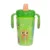 Cana thermo cu manere Lorelli verde,albastru sau roz
