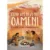 Cand am devenit oameni, Incredibila poveste a evolutiei noastre, Michael Bright