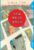 Cand ma vei intalni, Rebecca Stead