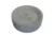 Candela piatra LED 17×16 cm