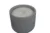 Candela piatra LED 20×8 cm