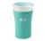 Canita NUK Magic Cup 230 ml 8 luni+ Turquoise
