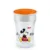 Canita Nuk Evolution Magic Cup Mickey 250 ml 8 luni+