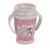 Canita antivarsare 360 cu manere Lovi Wild Soul Girl 250 ml 9 luni +