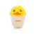 Canita pentru clatit Chipolino Duckling Yellow