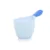 Canita pentru clatit Chipolino Heart Blue