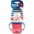 Canita sport cu manere Lovi Marine 150 ml
