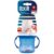 Canita sport cu manere Lovi Marine blue 150 ml