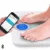 Cantar Digital cu Bluetooth TopCom WG-2495
