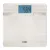 Cantar corporal de diagnostic Laica PS7003