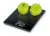 Cantar de bucatarie 15 kg KS34 Negru