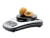 Cantar de bucatarie electronic Laica BX9