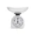 Cantar de bucatarie mecanic 5 kg Laica LC7106