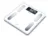 Cantar de diagnostic BF400 signature line alb