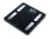 Cantar de diagnostic BF400 signature line negru