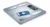Cantar de diagnostic BF405 SignatureLine