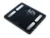 Cantar de diagnostic BF410 SignatureLine Negru
