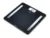 Cantar de diagnostic BF600 pure black