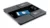Cantar de diagnostic Beurer Super Black Edition BF 500