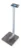Cantar de diagnostic de mare precizie BF1000