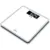 Cantar de sticla Beurer GS400 Signature Line alb