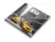 Cantar de sticla GS203 New York