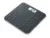 Cantar de sticla GS300 Black