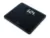 Cantar de sticla GS410 Signature Line negru