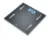 Cantar diagnostic BF180