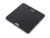 Cantar digital PS240