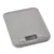 Cantar digital de bucatarie Amaretti capacitate 10 kg