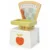 Cantar din lemn, Tender Leaf Toys