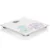 Cantar electronic Laica PS1052