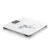 Cantar electronic Laica PS1058B