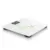Cantar electronic Laica PS1058E