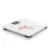 Cantar electronic Laica PS1058R