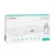 Cantar electronic copii Emyscale plus Miniland