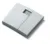 Cantar mecanic MS01 alb