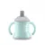 Canuta 3 in 1  Evoluclip Airy Green