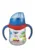 Canuta Training Bottle Boy 150 ml PP 6+ luni