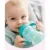 Canuta de baut Trainer Cup 260 ml 9 luni +