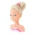 Cap de coafat Bayer My Loving Princess 19cm